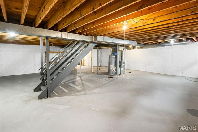 1839 Sullivan Pointe Drive, Wildwood, MO 63011