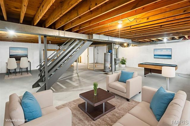 1839 Sullivan Pointe Drive, Wildwood, MO 63011