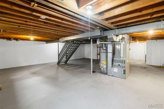 1839 Sullivan Pointe Drive, Wildwood, MO 63011