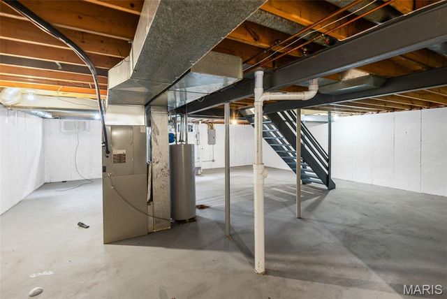 1839 Sullivan Pointe Drive, Wildwood, MO 63011