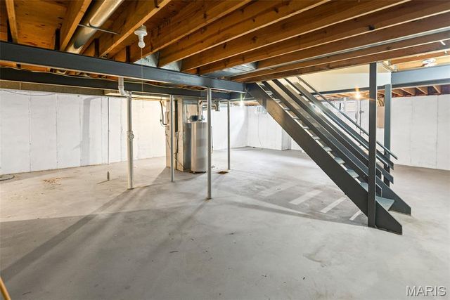 1839 Sullivan Pointe Drive, Wildwood, MO 63011