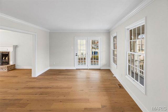 1839 Sullivan Pointe Drive, Wildwood, MO 63011