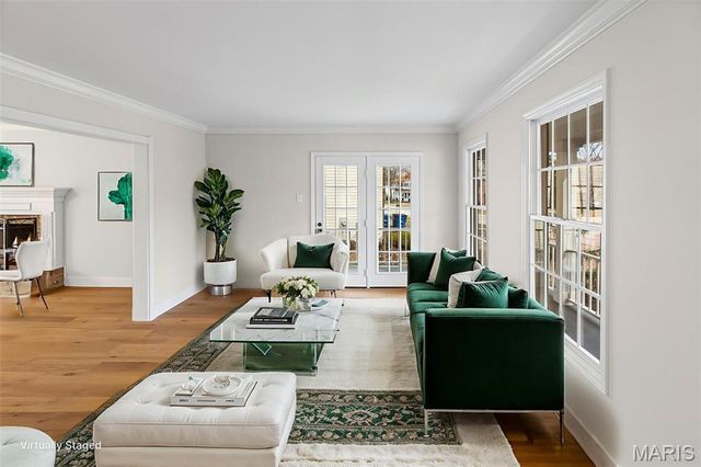 1839 Sullivan Pointe Drive, Wildwood, MO 63011