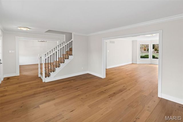 1839 Sullivan Pointe Drive, Wildwood, MO 63011