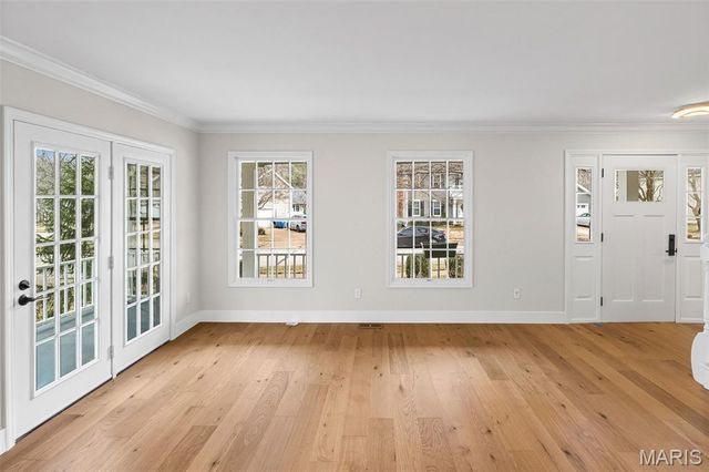 1839 Sullivan Pointe Drive, Wildwood, MO 63011