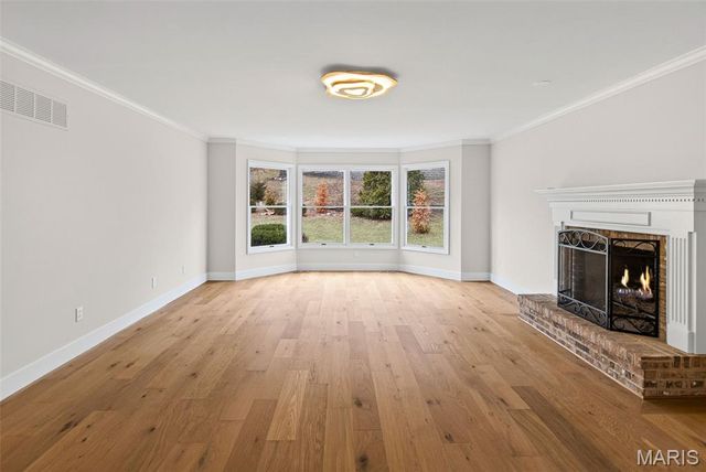 1839 Sullivan Pointe Drive, Wildwood, MO 63011