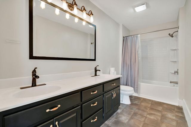 620 Ashley Lane, Dayton, TN 37321