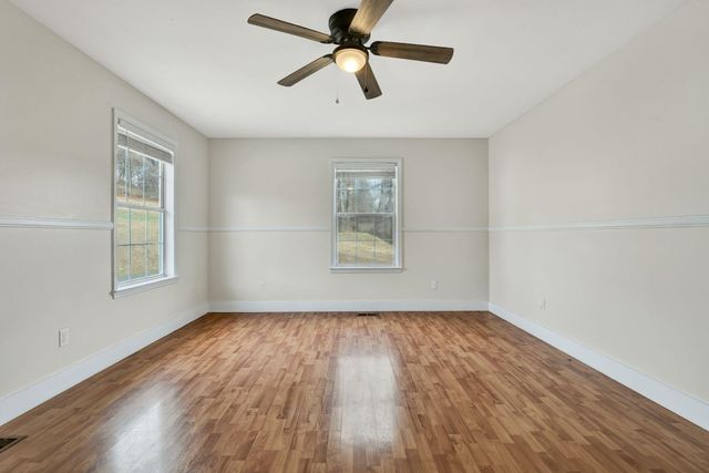 620 Ashley Lane, Dayton, TN 37321