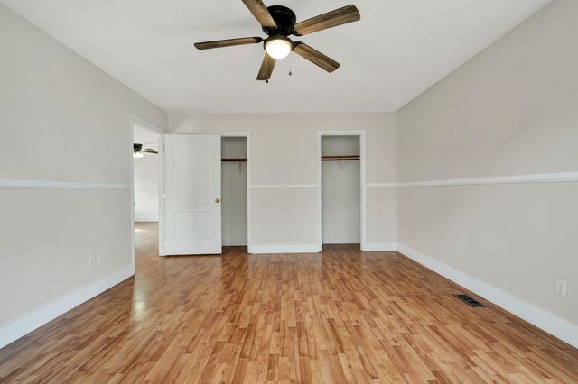 620 Ashley Lane, Dayton, TN 37321