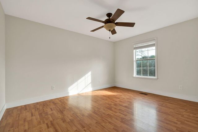 620 Ashley Lane, Dayton, TN 37321