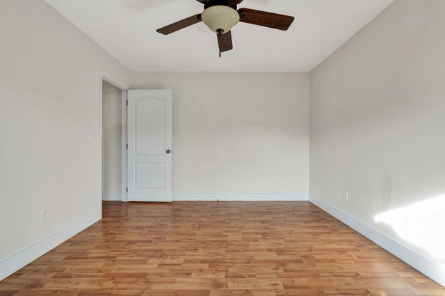 620 Ashley Lane, Dayton, TN 37321