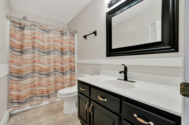 620 Ashley Lane, Dayton, TN 37321