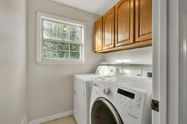 620 Ashley Lane, Dayton, TN 37321