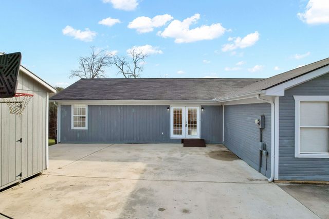 620 Ashley Lane, Dayton, TN 37321