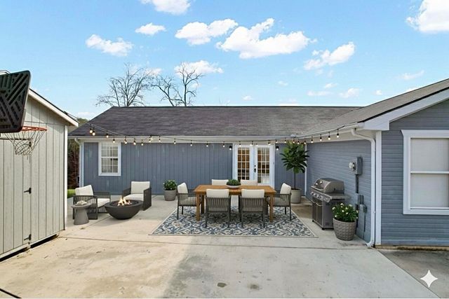 620 Ashley Lane, Dayton, TN 37321