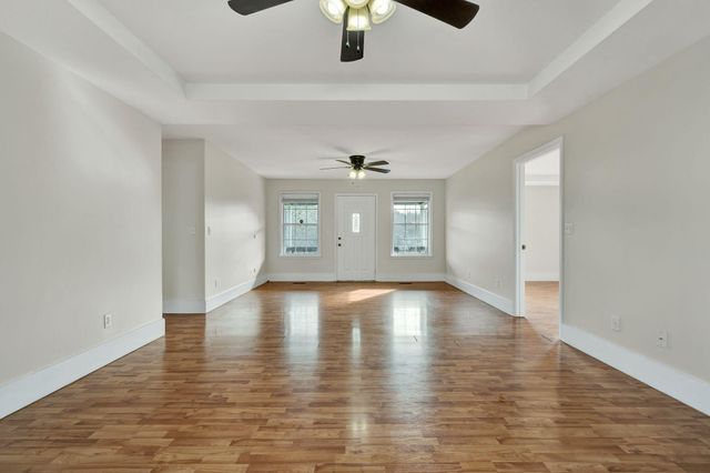 620 Ashley Lane, Dayton, TN 37321