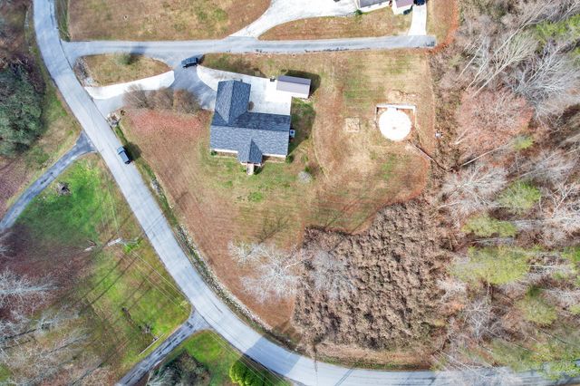 620 Ashley Lane, Dayton, TN 37321