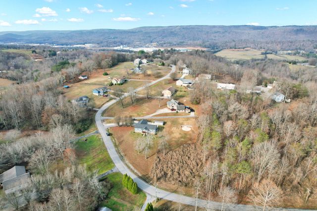 620 Ashley Lane, Dayton, TN 37321