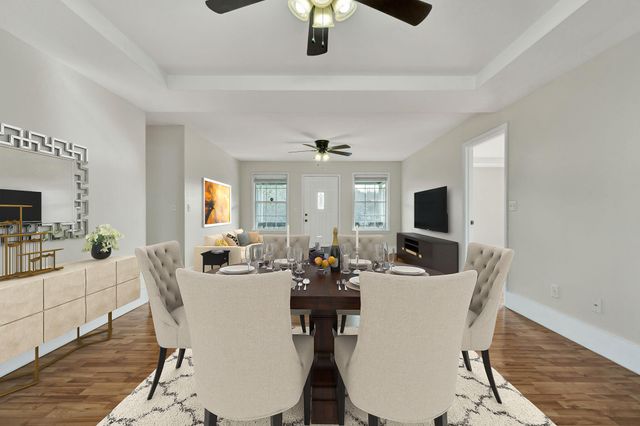 620 Ashley Lane, Dayton, TN 37321