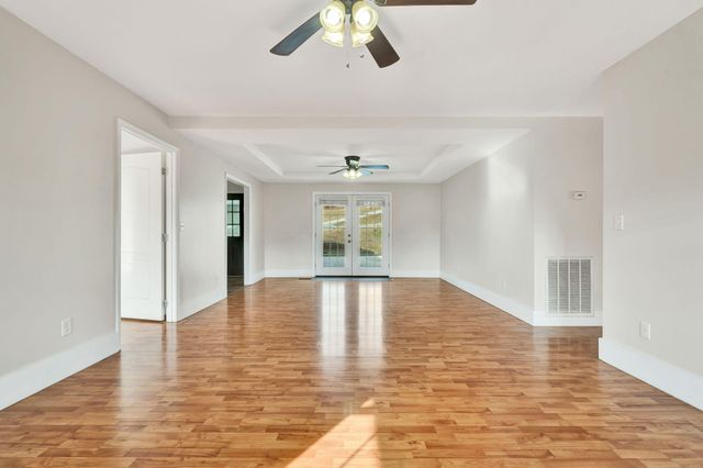 620 Ashley Lane, Dayton, TN 37321