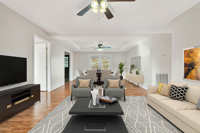 620 Ashley Lane, Dayton, TN 37321