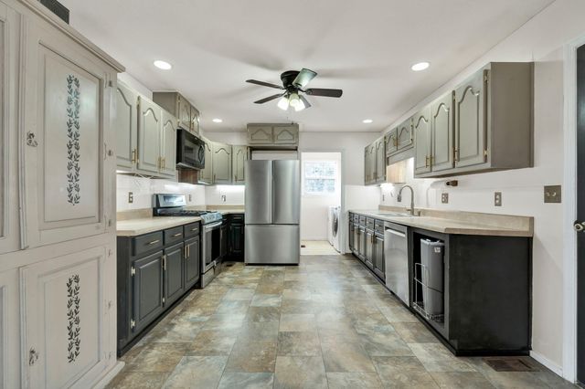 620 Ashley Lane, Dayton, TN 37321