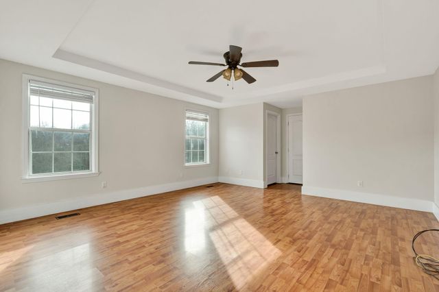 620 Ashley Lane, Dayton, TN 37321