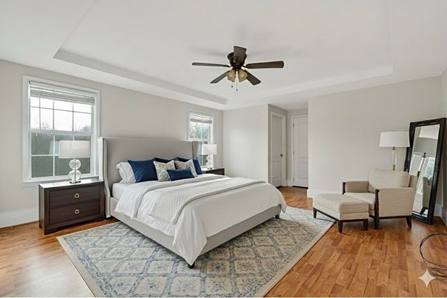 620 Ashley Lane, Dayton, TN 37321