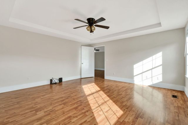 620 Ashley Lane, Dayton, TN 37321