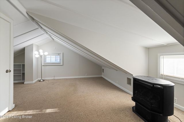 1043 Wetterau Ave, Louisville, KY 40217