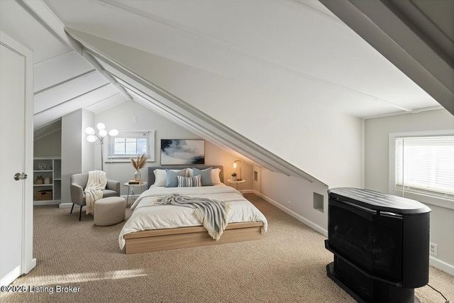 1043 Wetterau Ave, Louisville, KY 40217