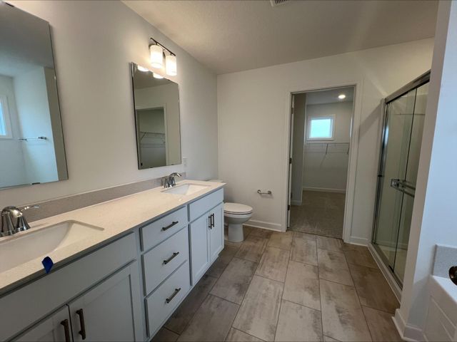 7444 Lotus Lane, Lino Lakes, MN 55038
