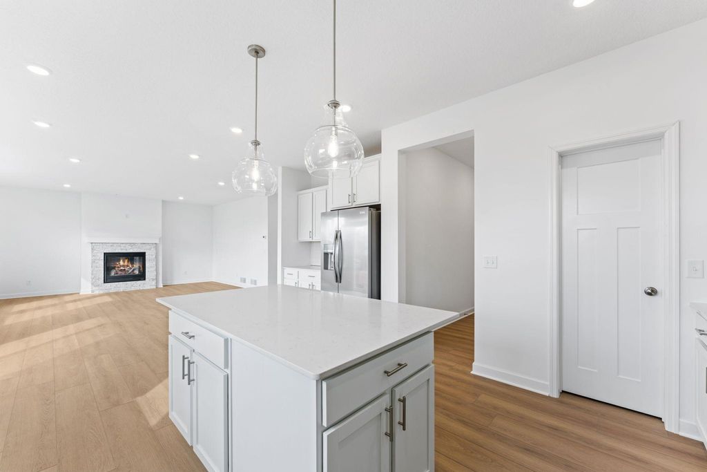 7444 Lotus Lane, Lino Lakes, MN 55038 — photo 3