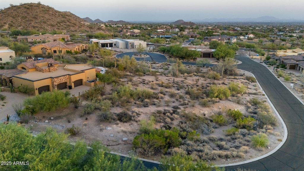 3547 N CRYSTAL PEAK Circle 4, Mesa, AZ 85207 — photo 3