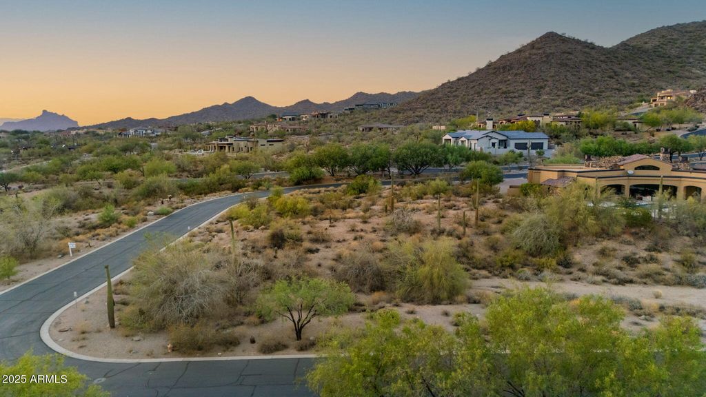 3547 N CRYSTAL PEAK Circle 4, Mesa, AZ 85207 — photo 4