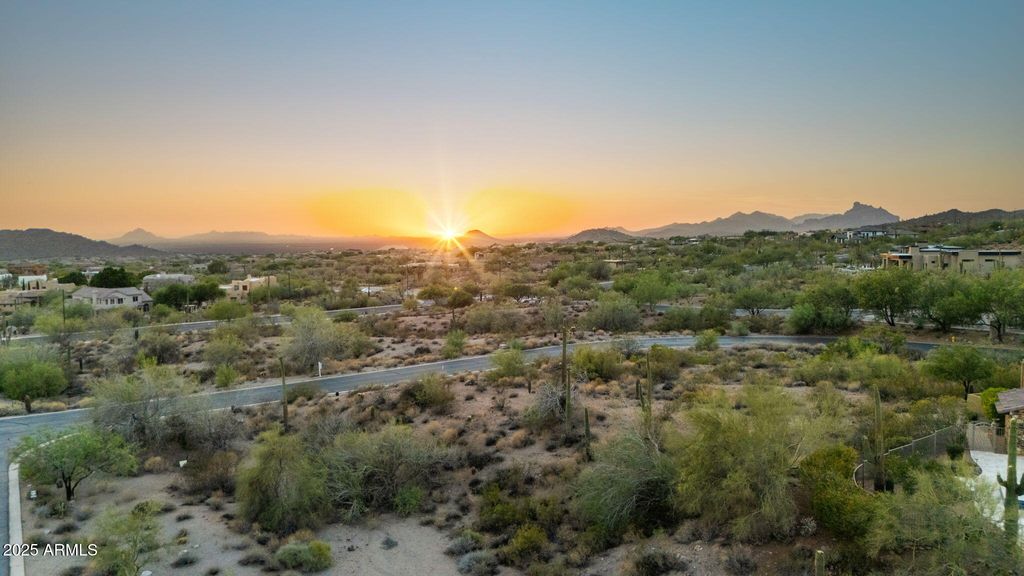 3547 N CRYSTAL PEAK Circle 4, Mesa, AZ 85207 — photo 5