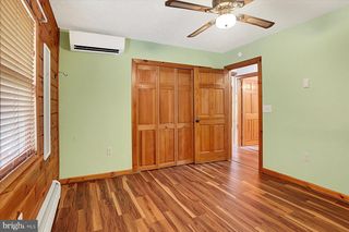 62 LAKEFRONT DR, Pine Grove, PA 17963