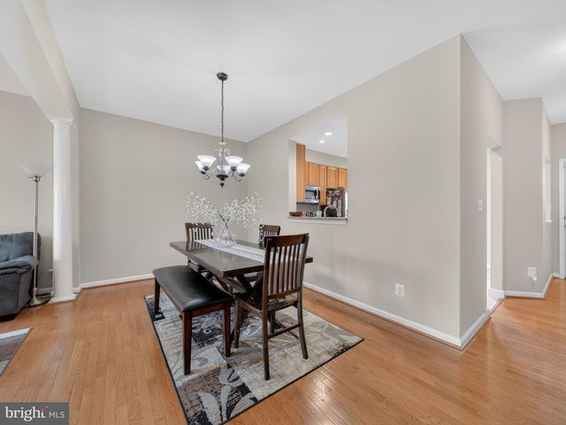 14334 STONEWATER CT, Centreville, VA 20121