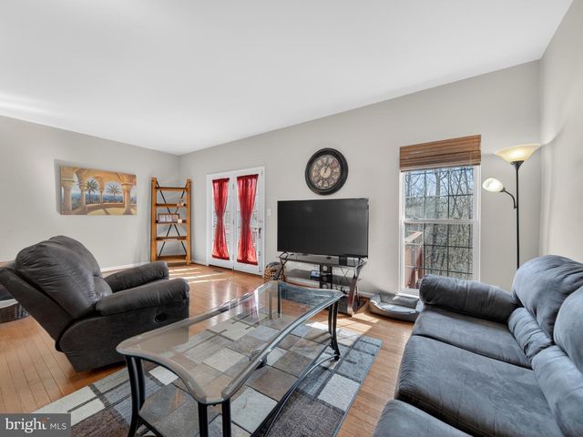 14334 STONEWATER CT, Centreville, VA 20121