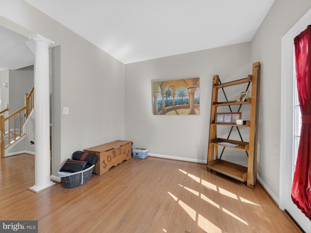 14334 STONEWATER CT, Centreville, VA 20121