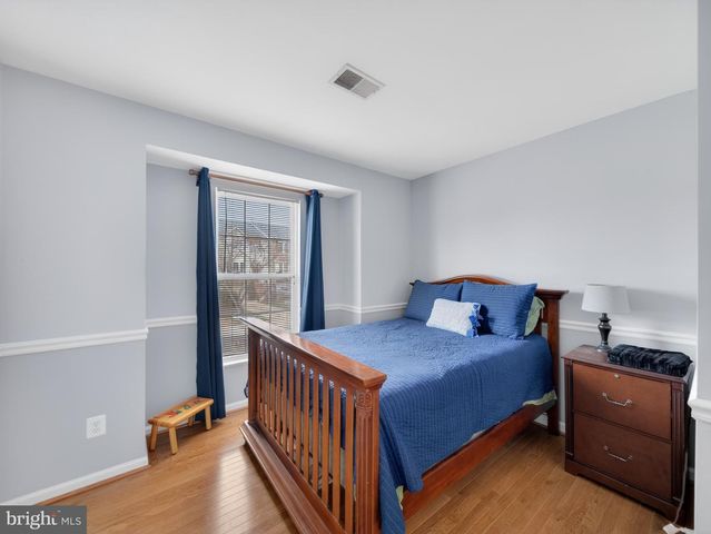 14334 STONEWATER CT, Centreville, VA 20121