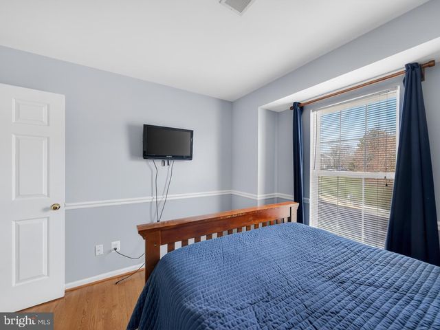 14334 STONEWATER CT, Centreville, VA 20121