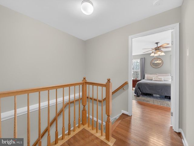 14334 STONEWATER CT, Centreville, VA 20121