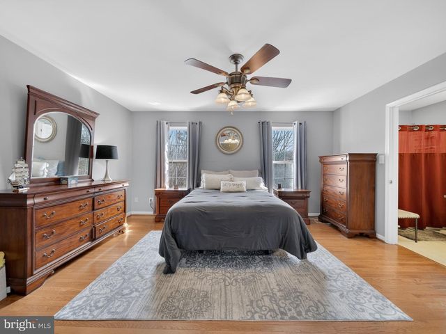 14334 STONEWATER CT, Centreville, VA 20121