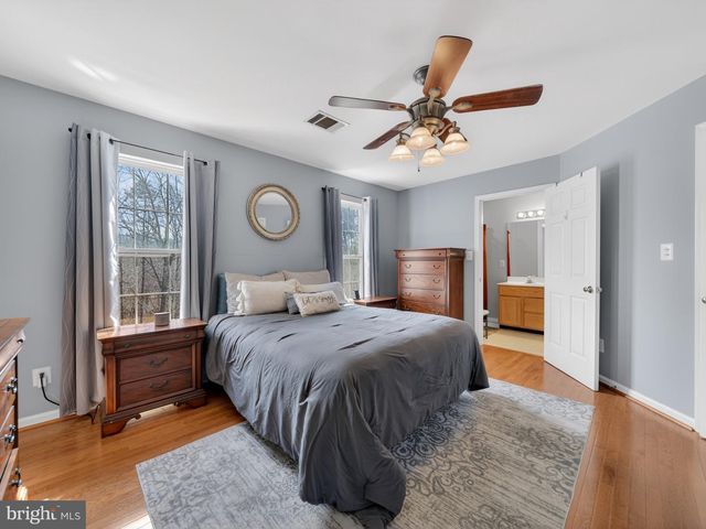 14334 STONEWATER CT, Centreville, VA 20121