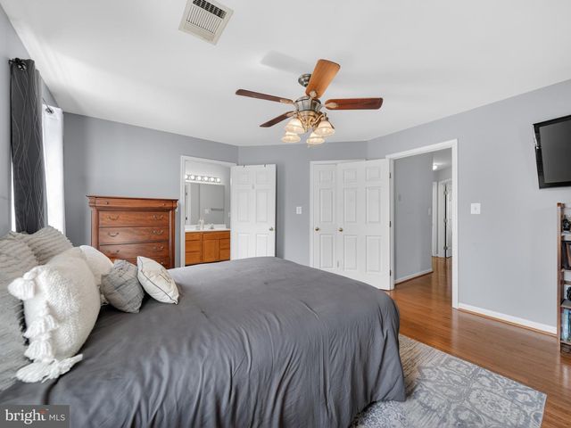 14334 STONEWATER CT, Centreville, VA 20121