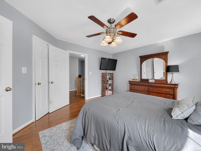 14334 STONEWATER CT, Centreville, VA 20121