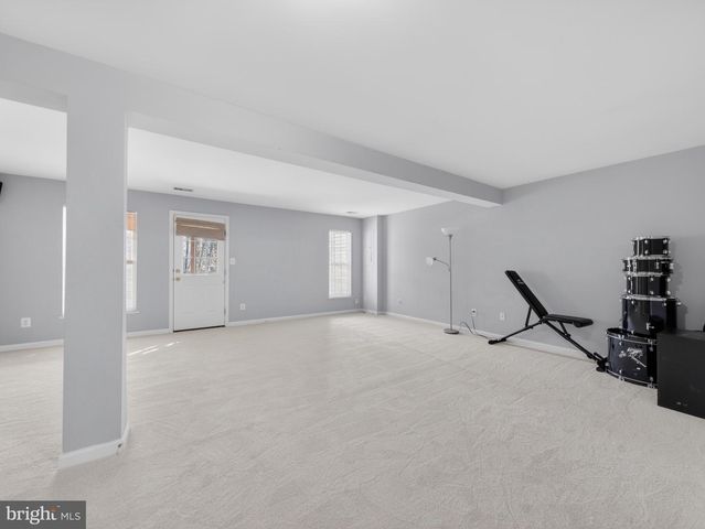 14334 STONEWATER CT, Centreville, VA 20121