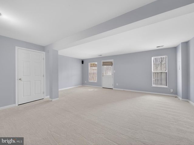 14334 STONEWATER CT, Centreville, VA 20121