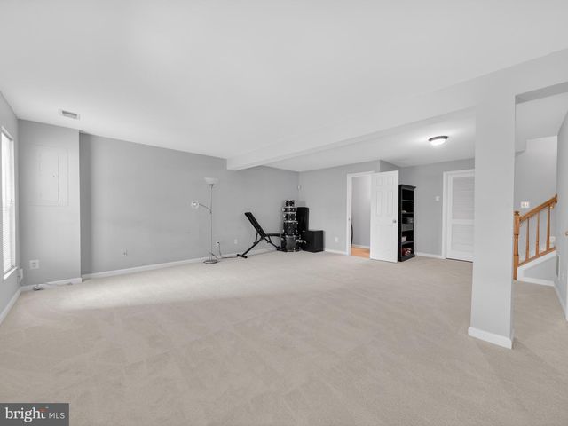 14334 STONEWATER CT, Centreville, VA 20121